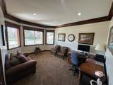 1234 Parkway Blvd - Photo 11