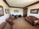 1234 Parkway Blvd - Photo 12