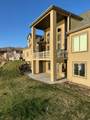 1234 Parkway Blvd - Photo 13