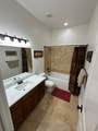 1234 Parkway Blvd - Photo 14