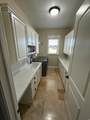 1234 Parkway Blvd - Photo 15