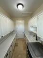 1234 Parkway Blvd - Photo 16