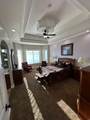 1234 Parkway Blvd - Photo 17