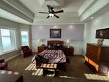 1234 Parkway Blvd - Photo 18