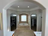 1234 Parkway Blvd - Photo 20