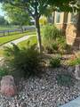 1234 Parkway Blvd - Photo 3