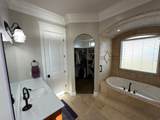 1234 Parkway Blvd - Photo 22
