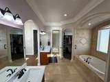 1234 Parkway Blvd - Photo 23