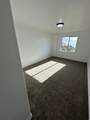 1234 Parkway Blvd - Photo 24