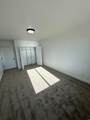 1234 Parkway Blvd - Photo 25