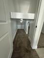1234 Parkway Blvd - Photo 26