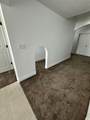 1234 Parkway Blvd - Photo 27