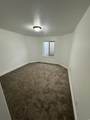 1234 Parkway Blvd - Photo 28