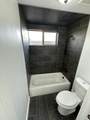 1234 Parkway Blvd - Photo 29