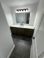 1234 Parkway Blvd - Photo 30