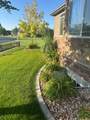1234 Parkway Blvd - Photo 4