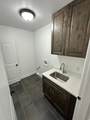 1234 Parkway Blvd - Photo 31