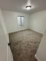 1234 Parkway Blvd - Photo 32