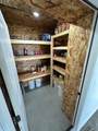 1234 Parkway Blvd - Photo 33