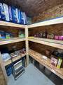 1234 Parkway Blvd - Photo 34