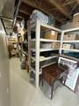 1234 Parkway Blvd - Photo 35