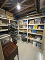 1234 Parkway Blvd - Photo 36