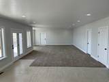 1234 Parkway Blvd - Photo 37