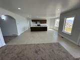 1234 Parkway Blvd - Photo 38