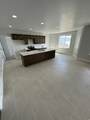 1234 Parkway Blvd - Photo 39