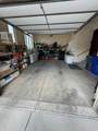1234 Parkway Blvd - Photo 40