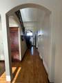 1234 Parkway Blvd - Photo 41