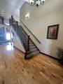 1234 Parkway Blvd - Photo 42