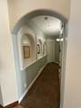 1234 Parkway Blvd - Photo 43