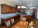 1234 Parkway Blvd - Photo 44