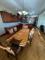 1234 Parkway Blvd - Photo 45