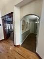 1234 Parkway Blvd - Photo 46