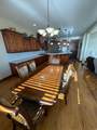 1234 Parkway Blvd - Photo 47
