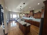 1234 Parkway Blvd - Photo 48