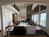 1234 Parkway Blvd - Photo 49