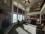 1234 Parkway Blvd - Photo 50