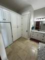 1234 Parkway Blvd - Photo 51