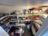 1234 Parkway Blvd - Photo 52