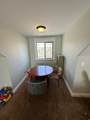 1234 Parkway Blvd - Photo 53