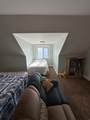 1234 Parkway Blvd - Photo 54