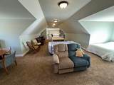 1234 Parkway Blvd - Photo 55