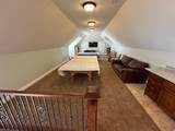 1234 Parkway Blvd - Photo 56