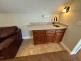1234 Parkway Blvd - Photo 57