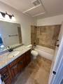 1234 Parkway Blvd - Photo 58