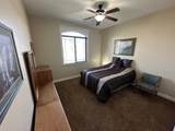 1234 Parkway Blvd - Photo 59