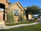 1234 Parkway Blvd - Photo 8